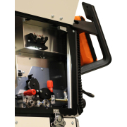 Svarog 350 iQ SDpulse modular WBL Náhled