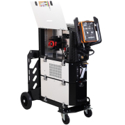Svarog 350 iQ SDpulse modular WBM náhled