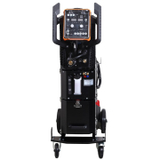 Svarog 350 iQ SDpulse modular WBM náhled