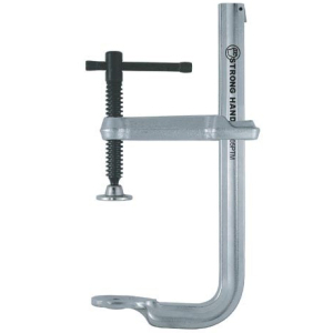 Svěrka Utility 4IN1 UM85PM-C3 