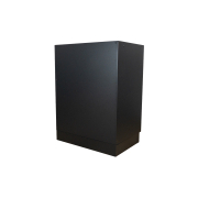 Matabro MB-TGC1305N, Dílenská skříňka | 5 šuplíků | 680 x 458 x 910 mm náhled