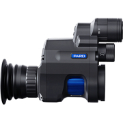 PARD NV007V2  850 Pro Náhled