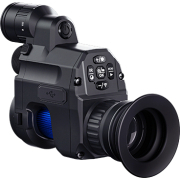 PARD NV007V2  850 Pro Náhled