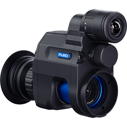 PARD NV007V2 940 Pro gallery main image