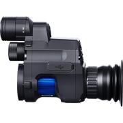 PARD NV007V2 940 Pro náhled