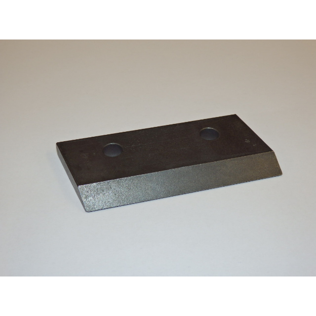 Auger drill blade diam. 200 50A021073 gallery main image