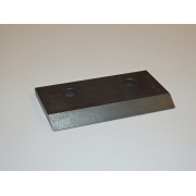 Auger drill blade diam. 200 50A021073 gallery main image