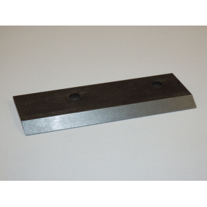 Auger drill blade diam. 300 50A021075