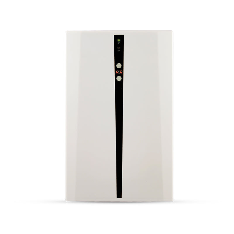 Geti 06434698