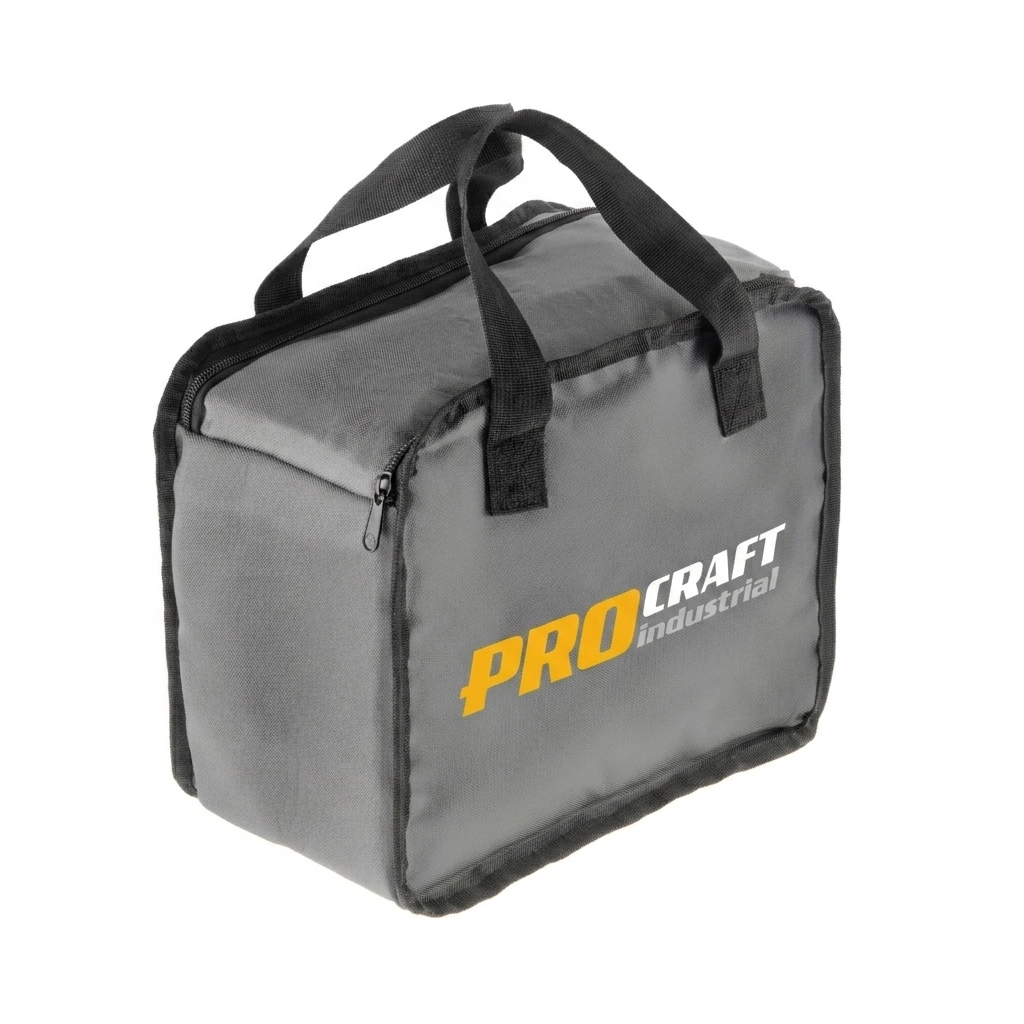 Procraft BI500