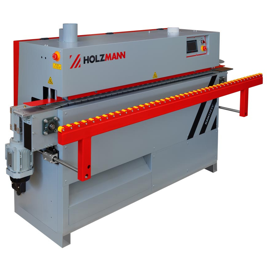 Holzmann KAM35ESV_400V