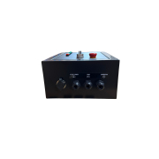 ATS přepínač Hahn & Sohn 5 kW / 25 A Náhled