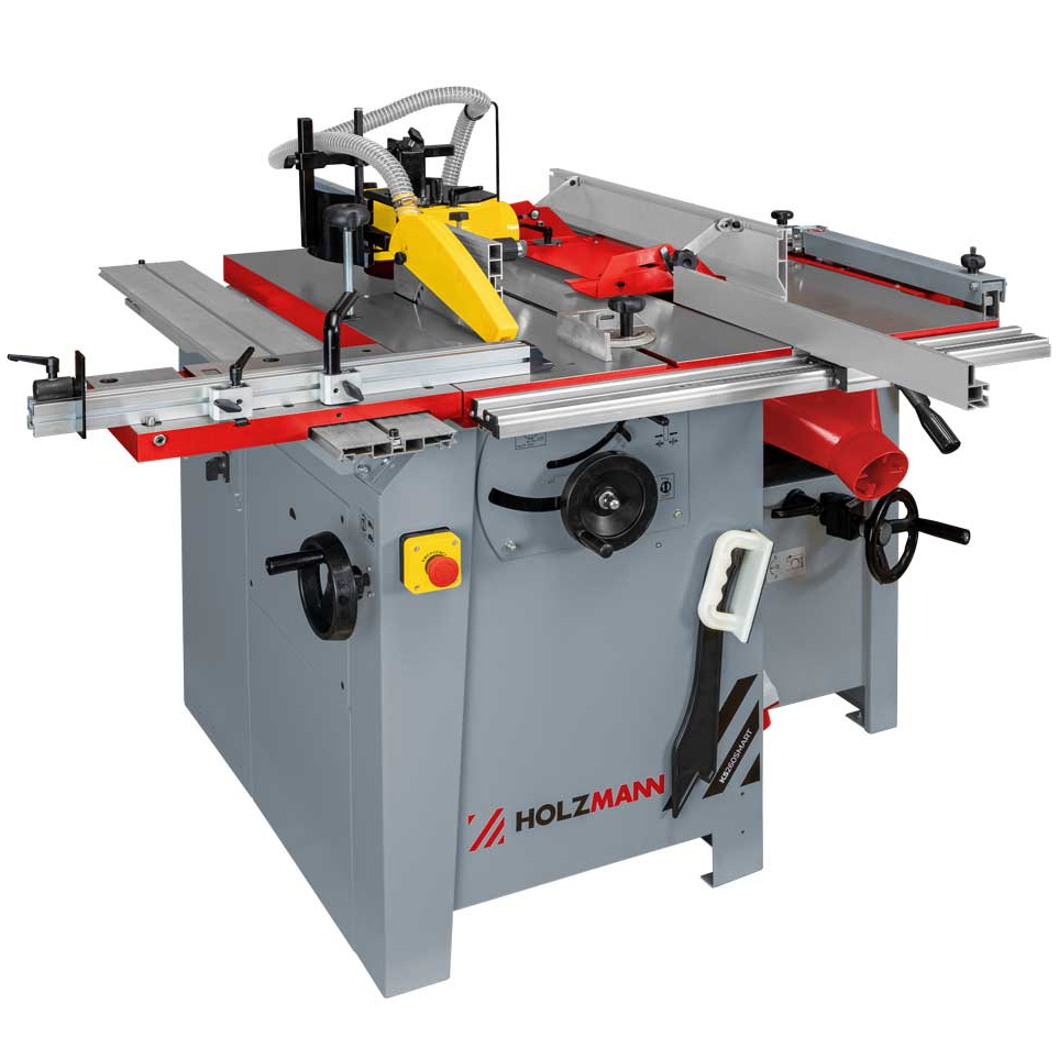 Holzmann K5260SMART_230V