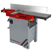 Hoblovka se spirálovým frézovacím válcem Holzmann HOB310ECOSMW2_230V Náhled