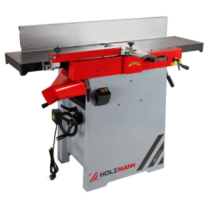 Hoblovka se spirálovým frézovacím válcem Holzmann HOB310ECOSMW2_230V