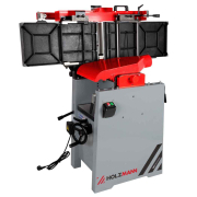 Hoblovka se spirálovým frézovacím válcem Holzmann HOB310ECOSMW2_400V Náhled