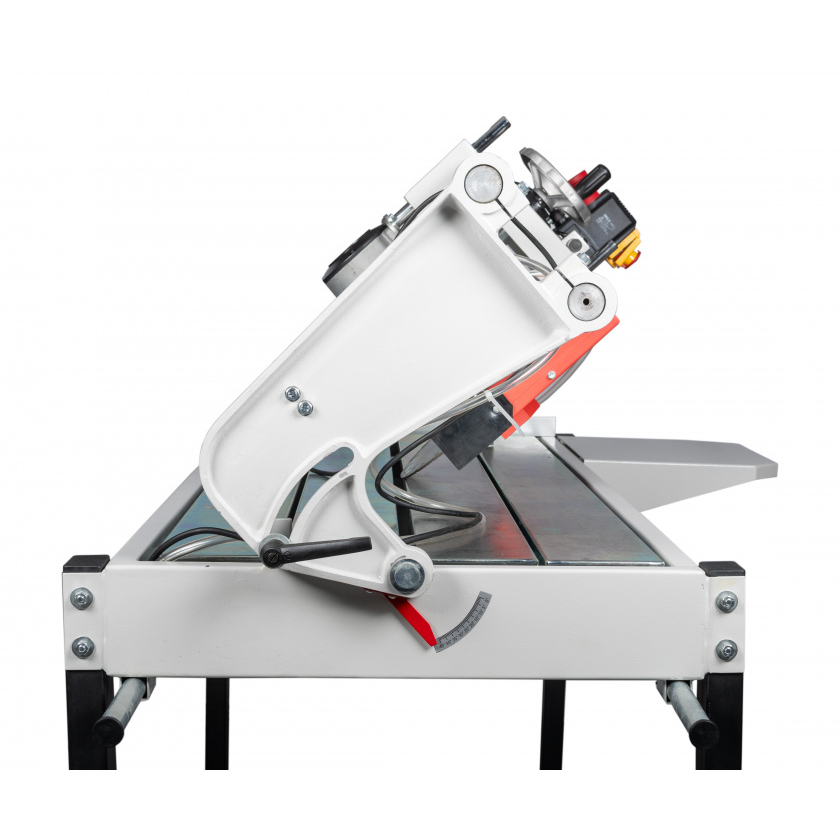 RD-1200S - Řezačka na dlažbu Náhled