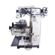 FVV-1375 Servo - Univerzální frézka Náhled