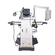 FVV-1375 Servo - Univerzální frézka Náhled