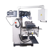 FVV-1375 Servo - Univerzální frézka náhled
