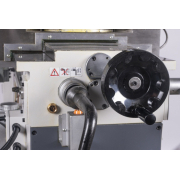 FVV-1375 Servo - Univerzální frézka náhled