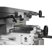 FVV-1375 Servo - Univerzální frézka náhled