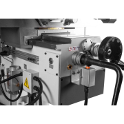 FVV-1375 Servo - Univerzální frézka náhled