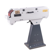 BPK-2150-2/400 Pásová bruska dvourychlostní náhled