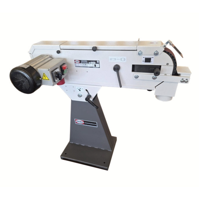 Proma BPK-2075-2/400 Pásová bruska dvourychlostní 25702160
