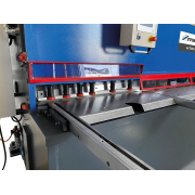 Hydraulické nůžky HTBS BASIC S 4016 Náhled