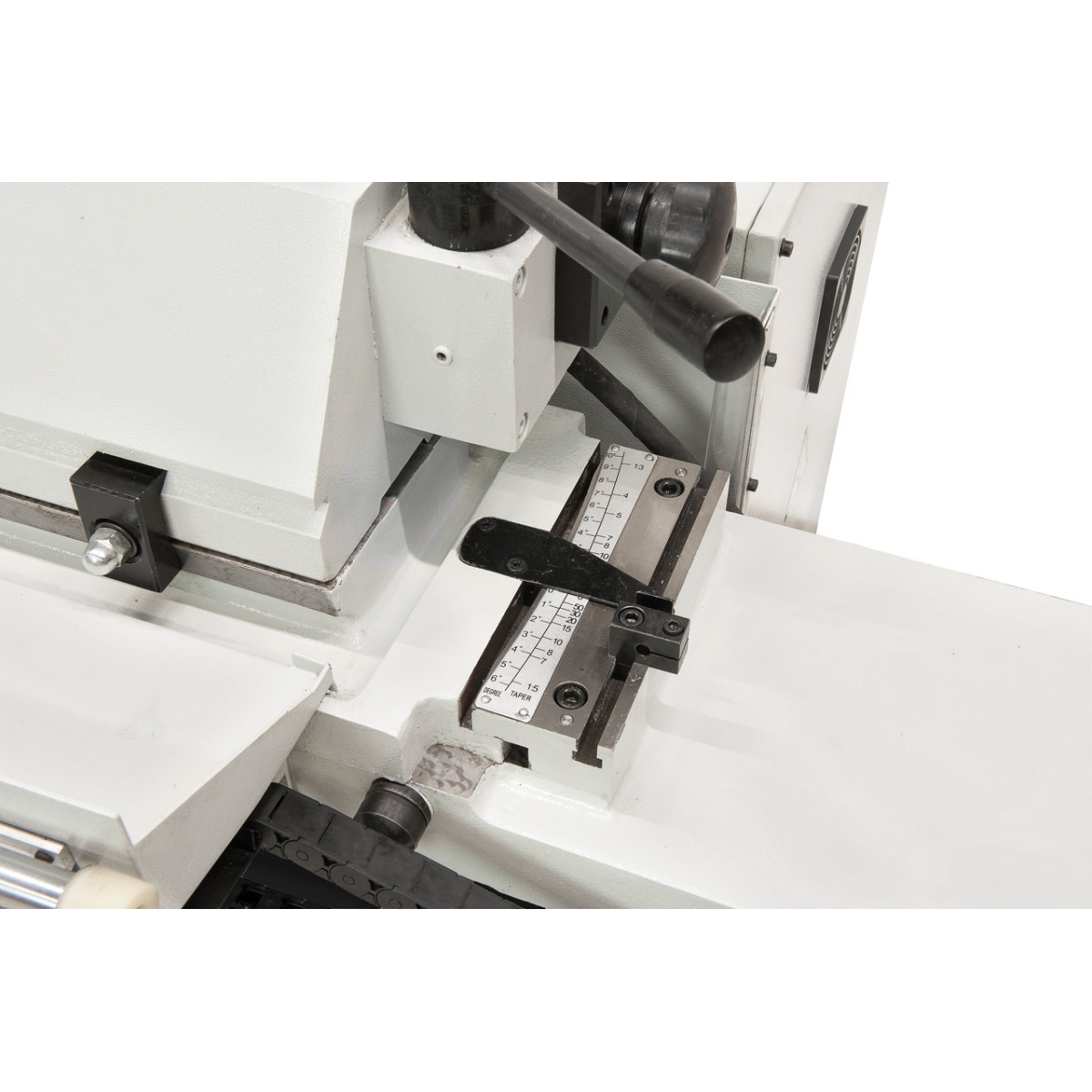 Univerzální hrotová bruska OPTIgrind GC 1305 Náhled