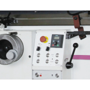 Univerzální hrotová bruska OPTIgrind GC 1305 Náhled