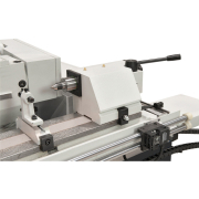 Univerzální hrotová bruska OPTIgrind GC 1305 Náhled