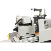 Univerzální hrotová bruska OPTIgrind GC 1305 Náhled