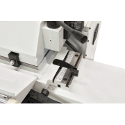 Univerzální hrotová bruska OPTIgrind GC 1305 náhled