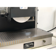 Bruska na plocho OPTIgrind GT 40 náhled