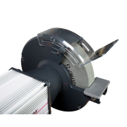 Kombinovaná bruska Optigrind GU 30 S (400 V) Náhled