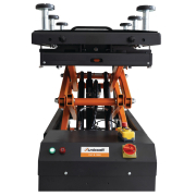 Nůžkový zvedací stůl FHT-B 1200 Náhled