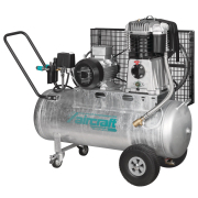 Kompresor Airprofi 703/200/15 Náhled