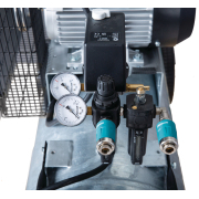 Kompresor Airprofi 703/200/15 Náhled