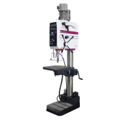Převodová vrtačka OPTIdrill DH 45 V gallery main image