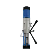 Magnetická vrtačka MB 653 BL-V Náhled