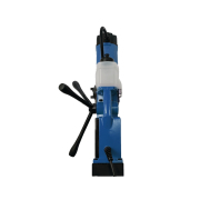 Magnetická vrtačka MB 653 BL-V Náhled