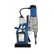Magnetická vrtačka MB 653 BL-V náhled