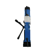 Magnetická vrtačka MB 853 BL-V Náhled