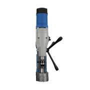 Magnetická vrtačka MB 853 BL-V náhled