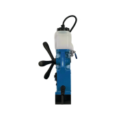 Magnetická vrtačka MB 1003 BL-V Náhled