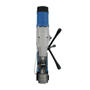 Magnetická vrtačka MB 1003 BL-V Náhled