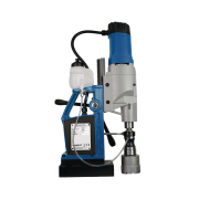 Magnetická vrtačka MB 1003 BL-V Náhled