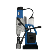 Magnetická vrtačka MB 1003 BL-V náhled